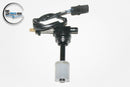 98-2005 SEA-DOO SPX OIL INJECTION TANK LEVEL FLOAT SENSOR 3D GS XP GSX GTI GTX