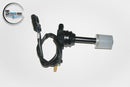 98-2005 SEA-DOO SPX OIL INJECTION TANK LEVEL FLOAT SENSOR 3D GS XP GSX GTI GTX