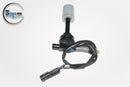 98-2005 SEA-DOO SPX OIL INJECTION TANK LEVEL FLOAT SENSOR 3D GS XP GSX GTI GTX