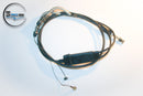 Kawasaki 1100 STX DI Throttle cable 54012-3765 9-26-2023