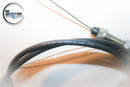 Kawasaki 1100 STX DI Throttle cable 54012-3765 9-26-2023