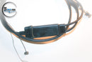 Kawasaki 1100 STX DI Throttle cable 54012-3765 9-26-2023