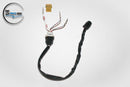 Kawasaki ZXI STX Electrical Box Wire Harness