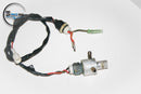 Kawasaki Jet Ski Thermo Switch 750 SS XI 27010-3747 06-28-2023