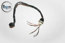 Kawasaki ZXI STX Electrical Box Wire Harness