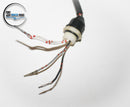 Kawasaki ZXI STX Electrical Box Wire Harness