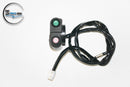 Kawasaki Ultra 250x 260x STX 1100 12f 15f LX Start Stop Ignition switch