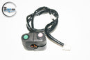 Kawasaki Ultra 250x 260x STX 1100 12f 15f LX Start Stop Ignition switch