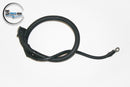 Yamaha 1996 Wave Raider 760 Negative Battery Cable Ground Wire Lead