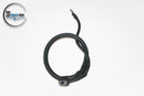 Yamaha 1996 Wave Raider 760 Negative Battery Cable Ground Wire Lead