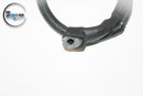 Yamaha 1996 Wave Raider 760 Negative Battery Cable Ground Wire Lead