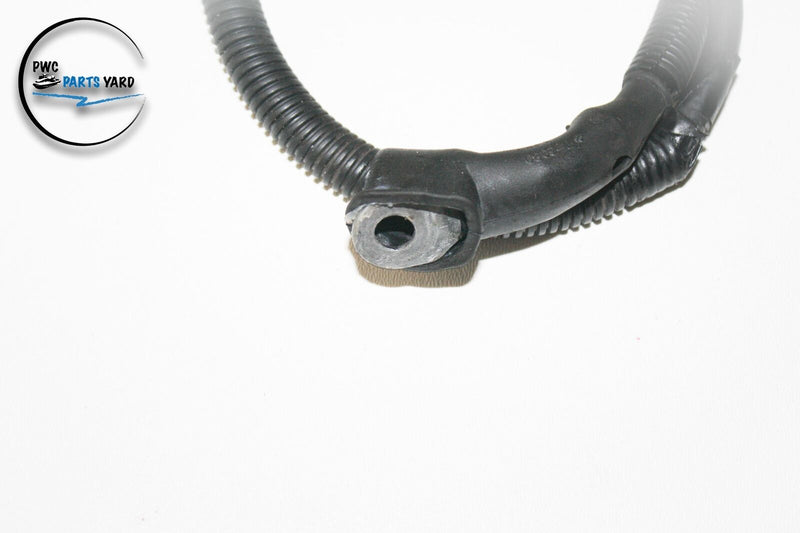 Yamaha 1996 Wave Raider 760 Negative Battery Cable Ground Wire Lead