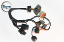 Yamaha Throttle Body Wiring Harness -2 FX140 FX Cruiser 2003 60E-8259M-10-00