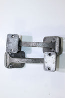 Yamaha Wave Raider 1100 700 Hood Hinge Pair Hinges 1994-1997 GH1-6517G-04-00