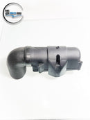 Yamaha XL Super Jet Wave Raider Venture 62t 700 701 Twin Flame Arrestor Air Box