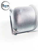 Yamaha XL Super Jet Wave Raider Venture 62t 700 701 Twin Flame Arrestor Air Box