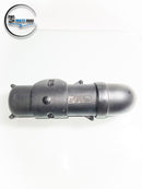 Yamaha XL Super Jet Wave Raider Venture 62t 700 701 Twin Flame Arrestor Air Box