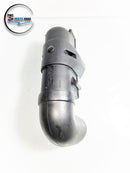 Yamaha XL Super Jet Wave Raider Venture 62t 700 701 Twin Flame Arrestor Air Box