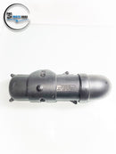 Yamaha XL Super Jet Wave Raider Venture 62t 700 701 Twin Flame Arrestor Air Box