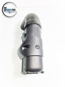 Yamaha XL Super Jet Wave Raider Venture 62t 700 701 Twin Flame Arrestor Air Box