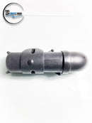 Yamaha XL Super Jet Wave Raider Venture 62t 700 701 Twin Flame Arrestor Air Box