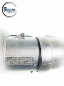 Yamaha XL Super Jet Wave Raider Venture 62t 700 701 Twin Flame Arrestor Air Box