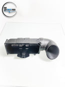 Yamaha XL Super Jet Wave Raider Venture 62t 700 701 Twin Flame Arrestor Air Box