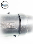 Yamaha XL Super Jet Wave Raider Venture 62t 700 701 Twin Flame Arrestor Air Box