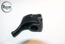 Yamaha Super Jet Vxr Wave blaster Raider Venture Gp XL Wr3 Gas Throttle Lever