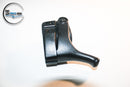 Yamaha Super Jet Vxr Wave blaster Raider Venture Gp XL Wr3 Gas Throttle Lever