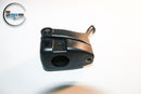 Yamaha Super Jet Vxr Wave blaster Raider Venture Gp XL Wr3 Gas Throttle Lever