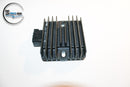 Kawasaki Rectifier Voltage Regulator Jet Ski 12f 15f Ultra Stx LX 300 310 X