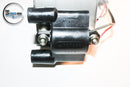 Kawasaki 2007-2008 Ultra 250X Ignition Coil 8-8-2023