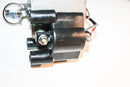 Kawasaki 2007-2008 Ultra 250X Ignition Coil 8-8-2023