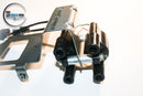 Kawasaki 2007-2008 Ultra 250X Ignition Coil 8-8-2023