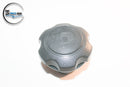 Kawasaki CAP-TANK- FUEL 86-2002 Kawasaki Gas Fuel Cap 51049-3719 8-8-23