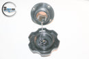 Kawasaki CAP-TANK- FUEL 86-2002 Kawasaki Gas Fuel Cap 51049-3719 8-8-23
