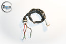 Kawasaki Jet Ski Electrical box wire lead 750 SS XI