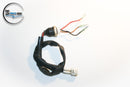Kawasaki Jet Ski Electrical box wire lead 750 SS XI