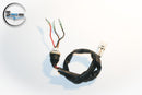 Kawasaki Jet Ski Electrical box wire lead 750 SS XI