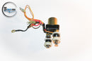 Kawasaki STX ZXI Switch Starter Relay 27010-3760