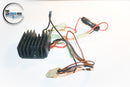 1997 97 1998 98 KAWASAKI 750 STS VOLTAGE REGULATOR RECTIFIER