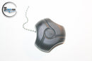 1998 SEADOO GTX LIMITED OIL FILLER CAP - 275000086