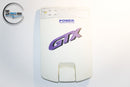 Sea-Doo GTX GLOVE BOX STORAGE BIN LID WHITE