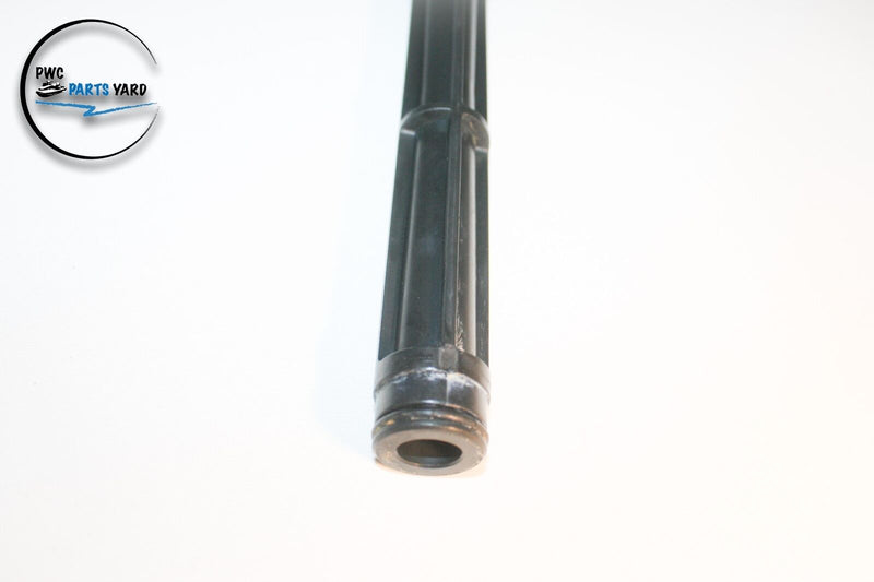 Polaris SLH 700 Jet Pump plastic water pipe 8-15-2023