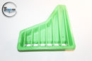 SEA-DOO GTS NOS INTAKE GRILL Green 291-00-269