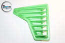 SEA-DOO GTS NOS INTAKE GRILL Green 291-00-269