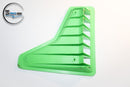 SEA-DOO GTS NOS INTAKE GRILL Green 291-00-269
