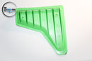 SEA-DOO GTS NOS INTAKE GRILL Green 291-00-269