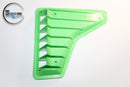 SEA-DOO GTS NOS INTAKE GRILL Green 291-00-269